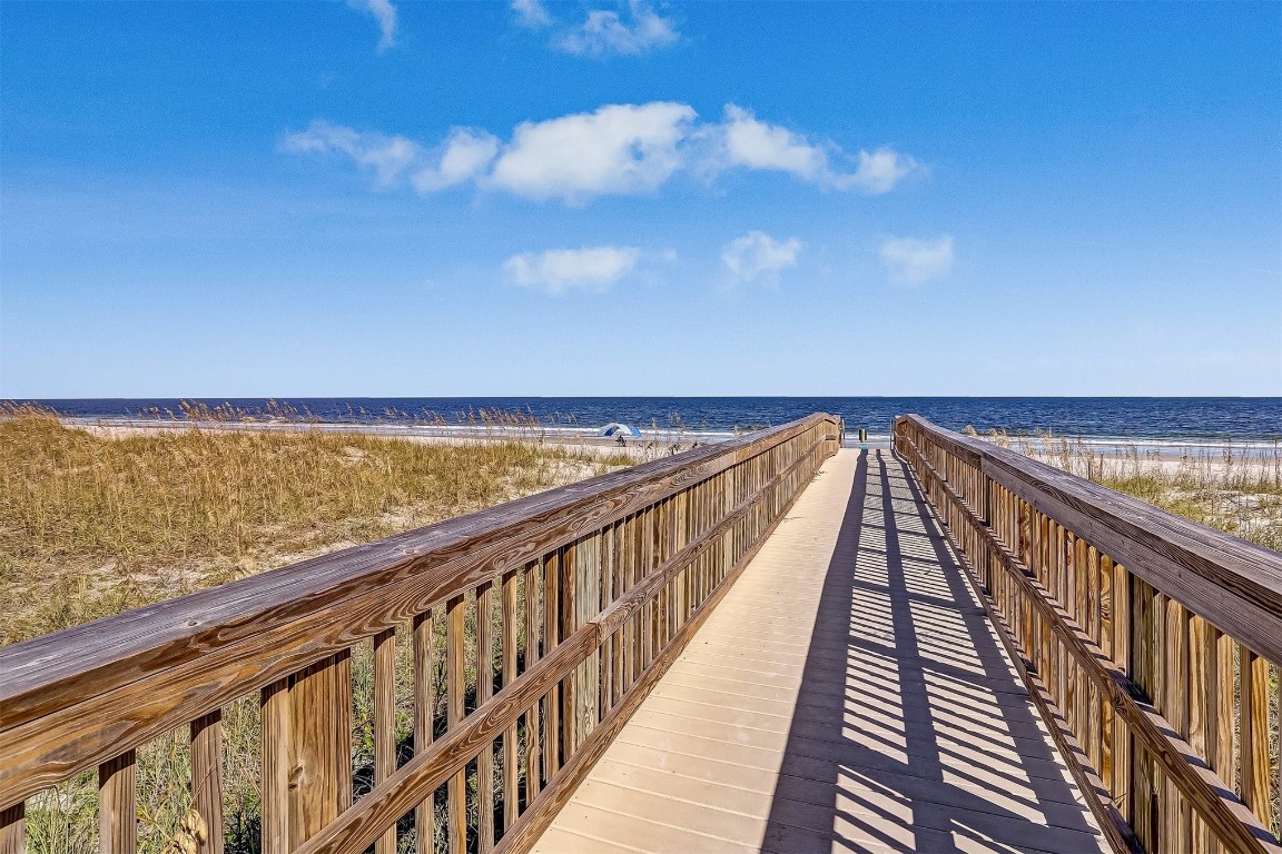 2800 W 5th Street, Fernandina Beach, Florida image 32