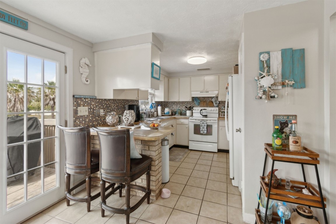 2800 W 5th Street, Fernandina Beach, Florida image 10