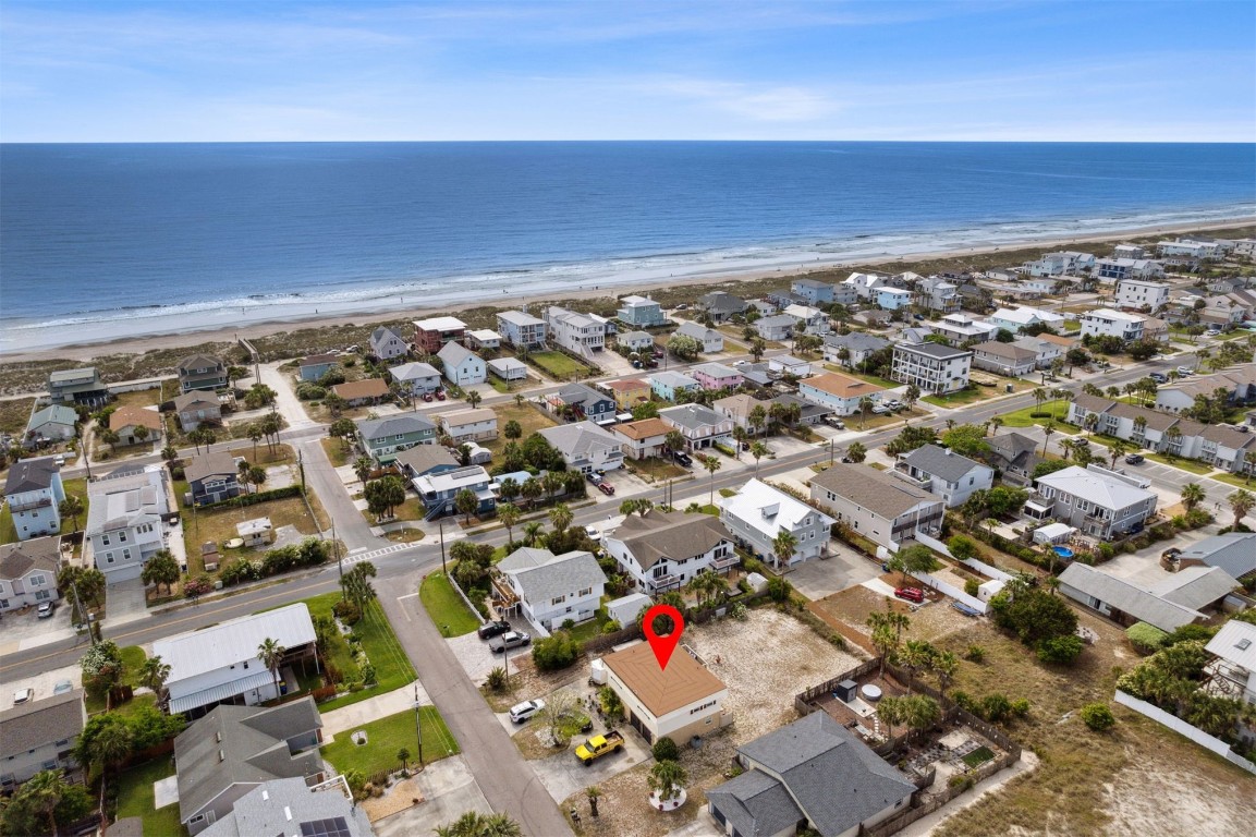 2800 W 5th Street, Fernandina Beach, Florida image 29