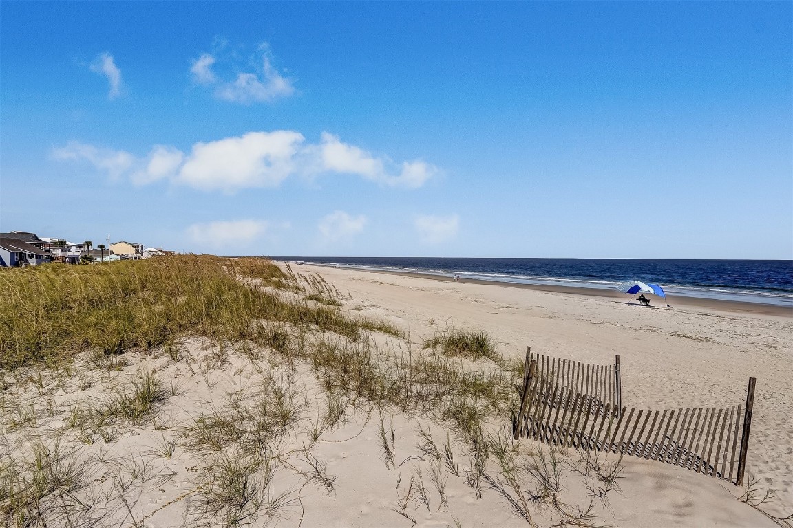 2800 W 5th Street, Fernandina Beach, Florida image 33