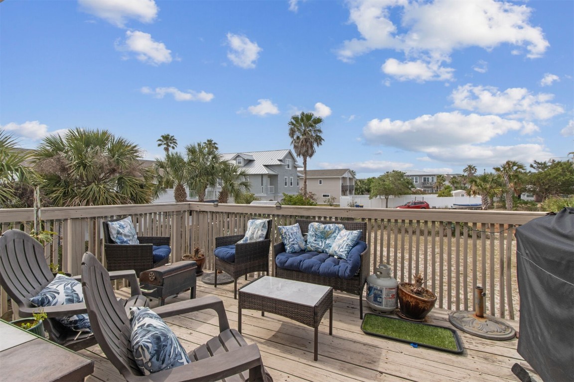 2800 W 5th Street, Fernandina Beach, Florida image 23