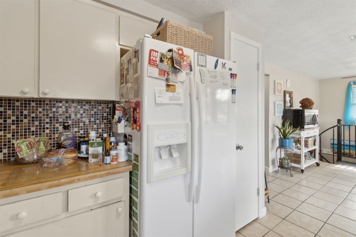 2800 W 5th Street, Fernandina Beach, Florida image 12