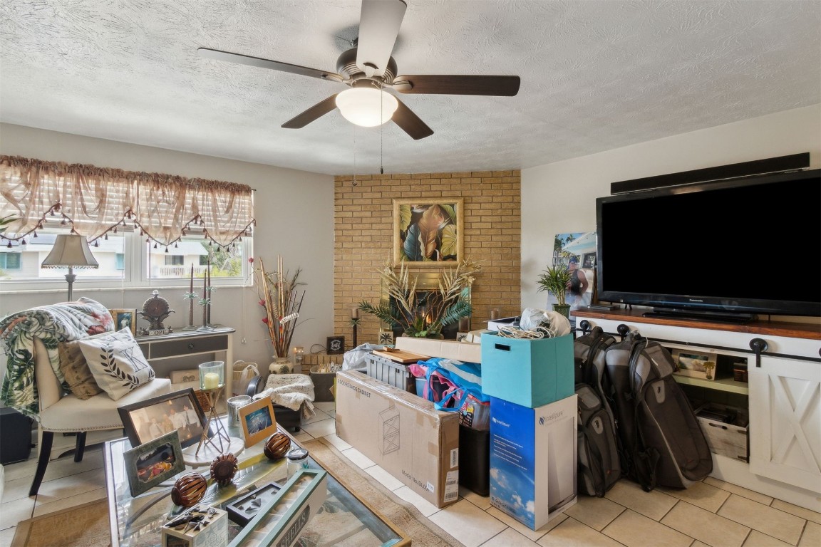 2800 W 5th Street, Fernandina Beach, Florida image 7