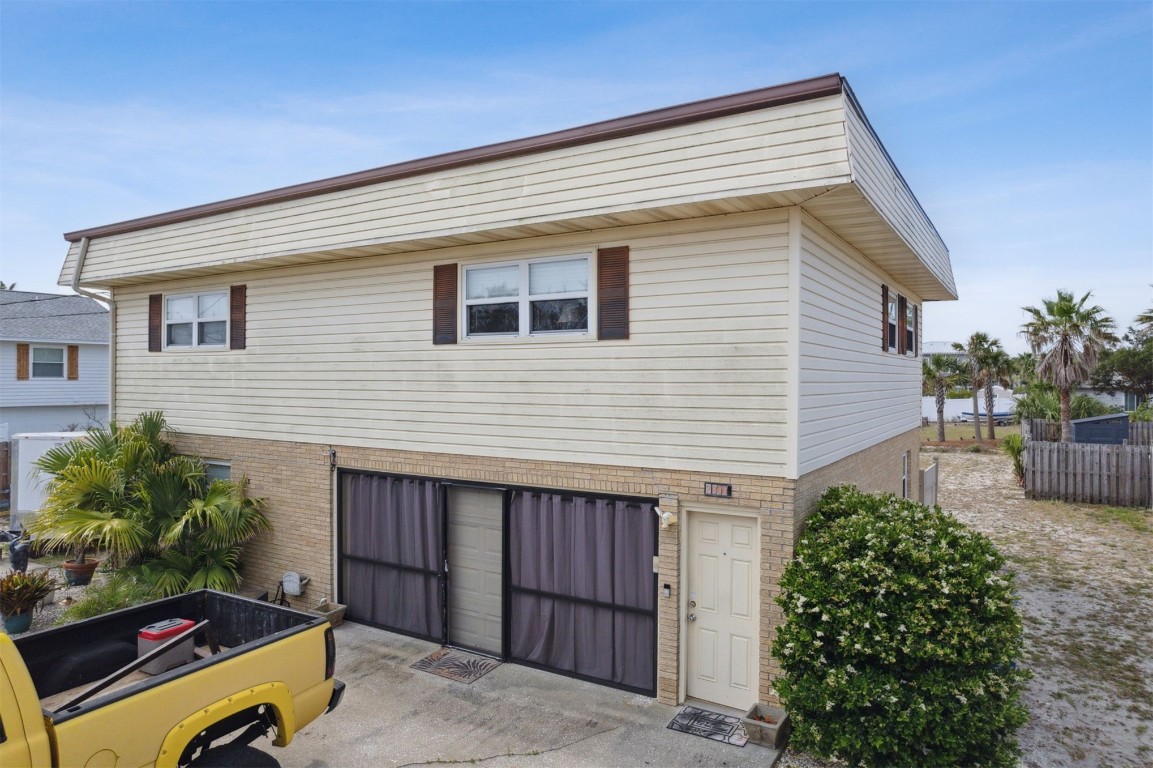 2800 W 5th Street, Fernandina Beach, Florida image 25