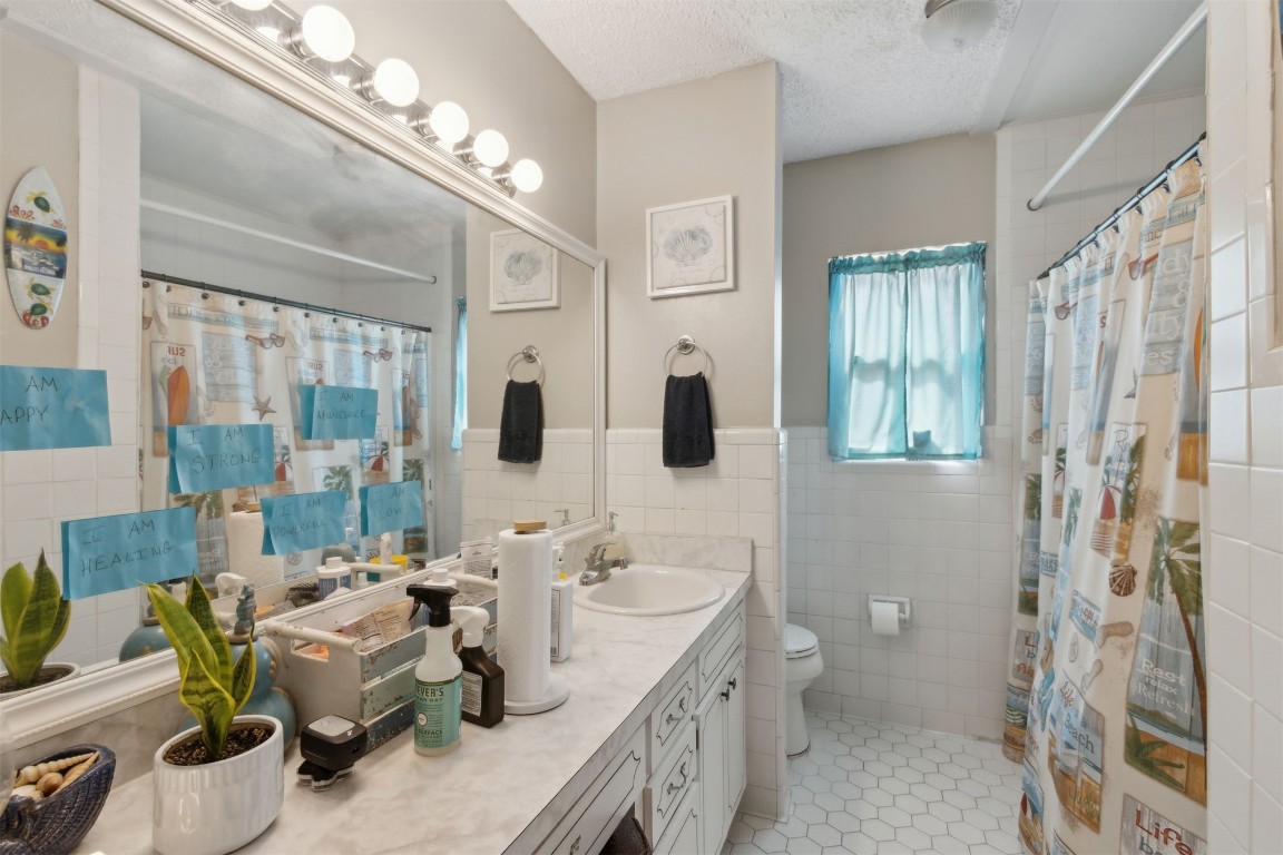 2800 W 5th Street, Fernandina Beach, Florida image 15