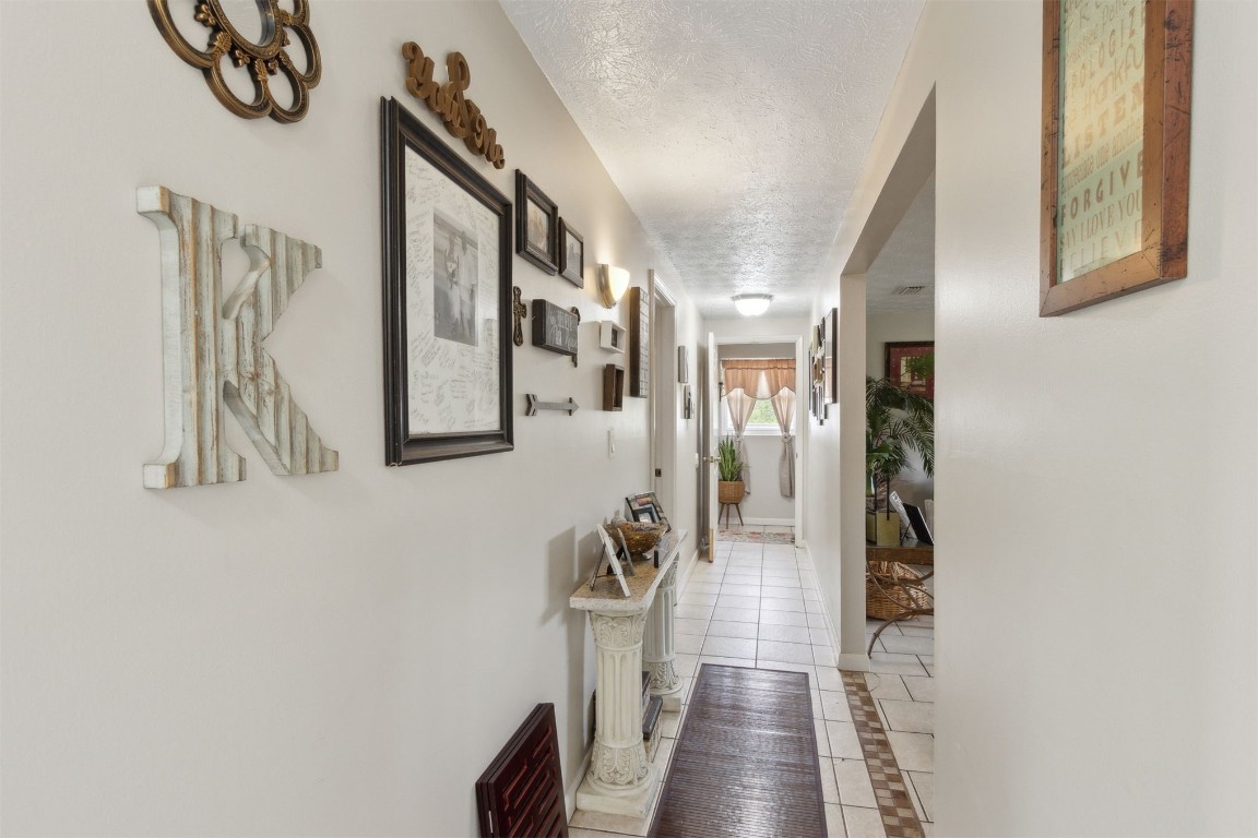 2800 W 5th Street, Fernandina Beach, Florida image 3