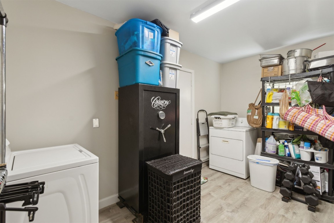 2800 W 5th Street, Fernandina Beach, Florida image 21