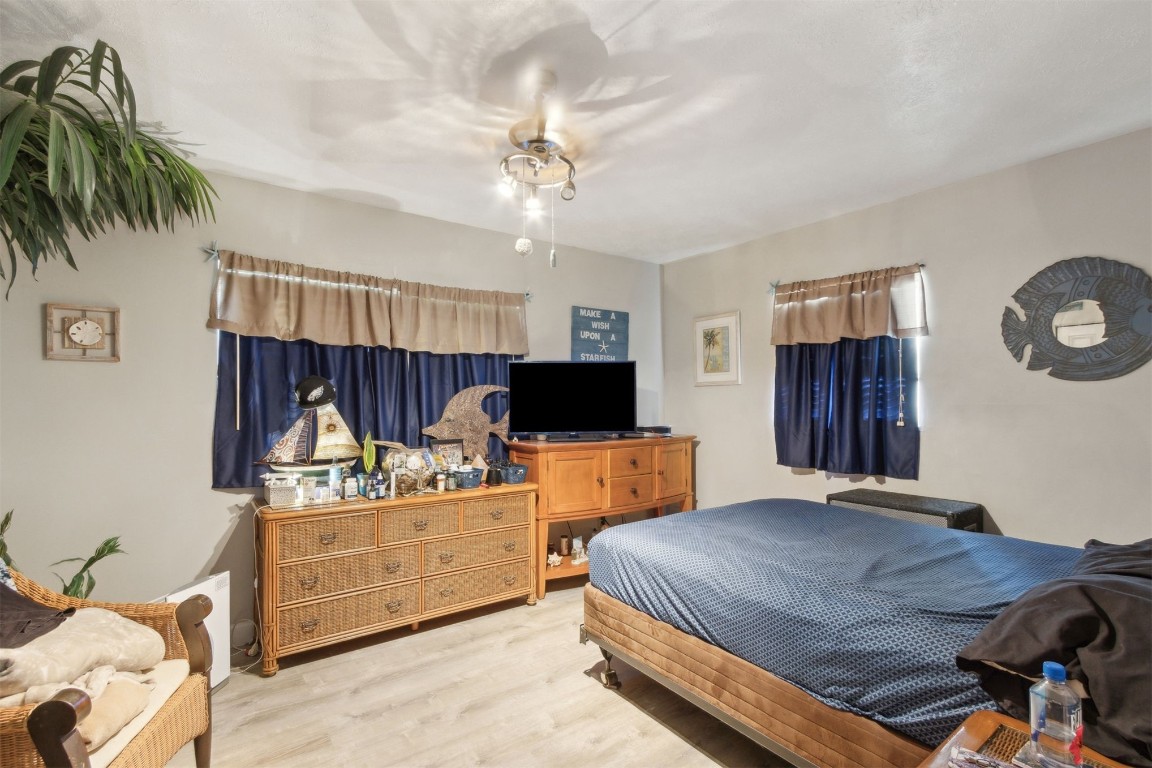 2800 W 5th Street, Fernandina Beach, Florida image 13