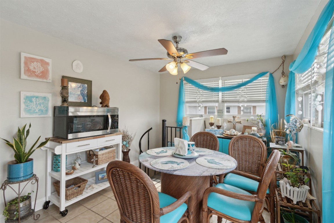 2800 W 5th Street, Fernandina Beach, Florida image 9