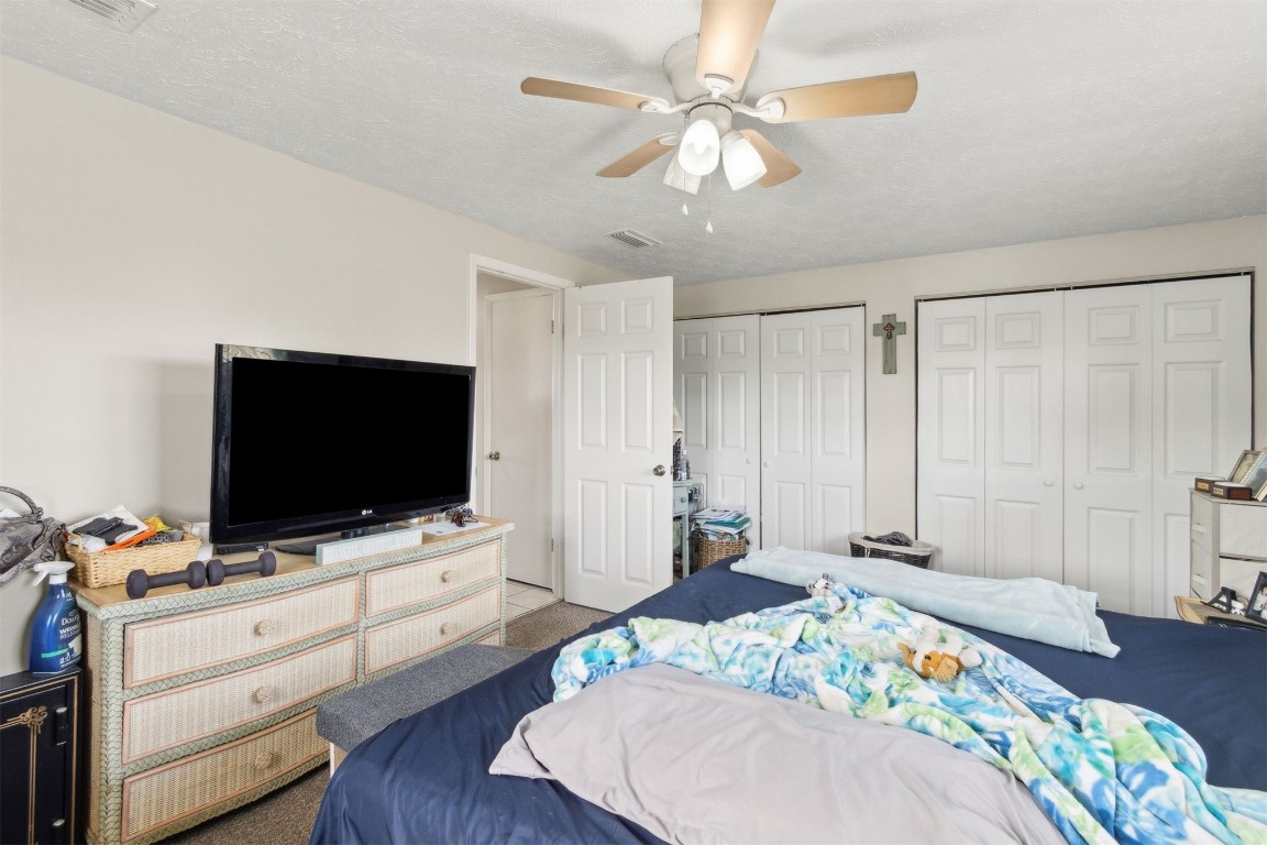 2800 W 5th Street, Fernandina Beach, Florida image 18