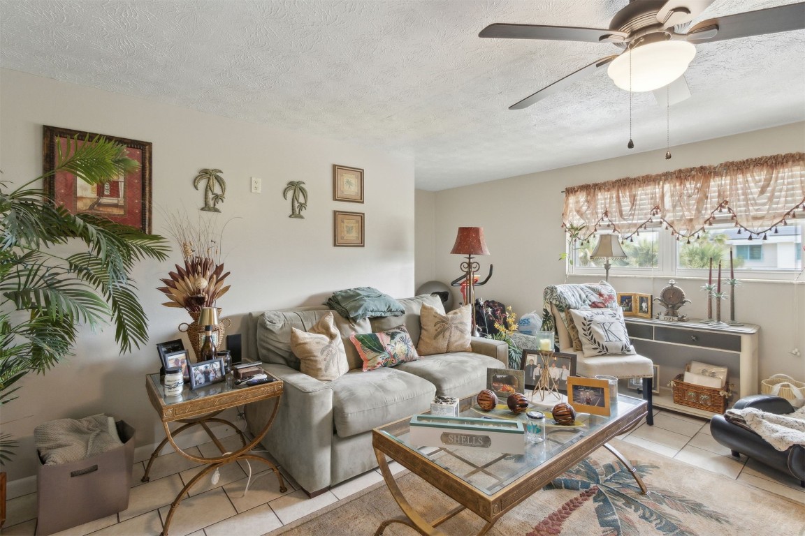2800 W 5th Street, Fernandina Beach, Florida image 6