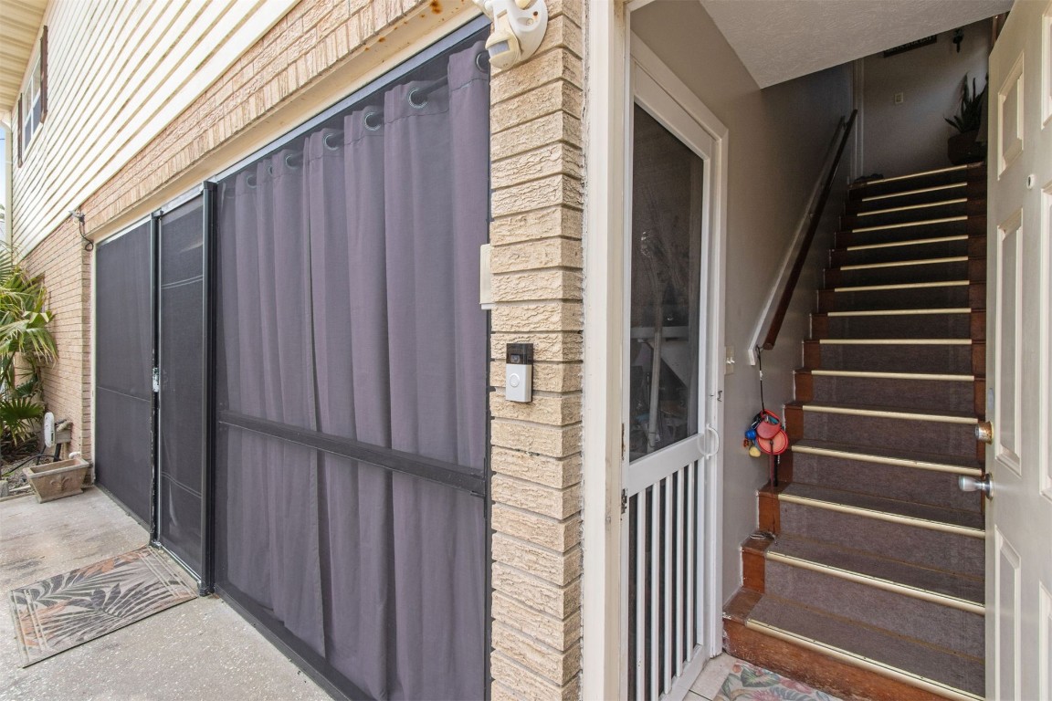 2800 W 5th Street, Fernandina Beach, Florida image 2