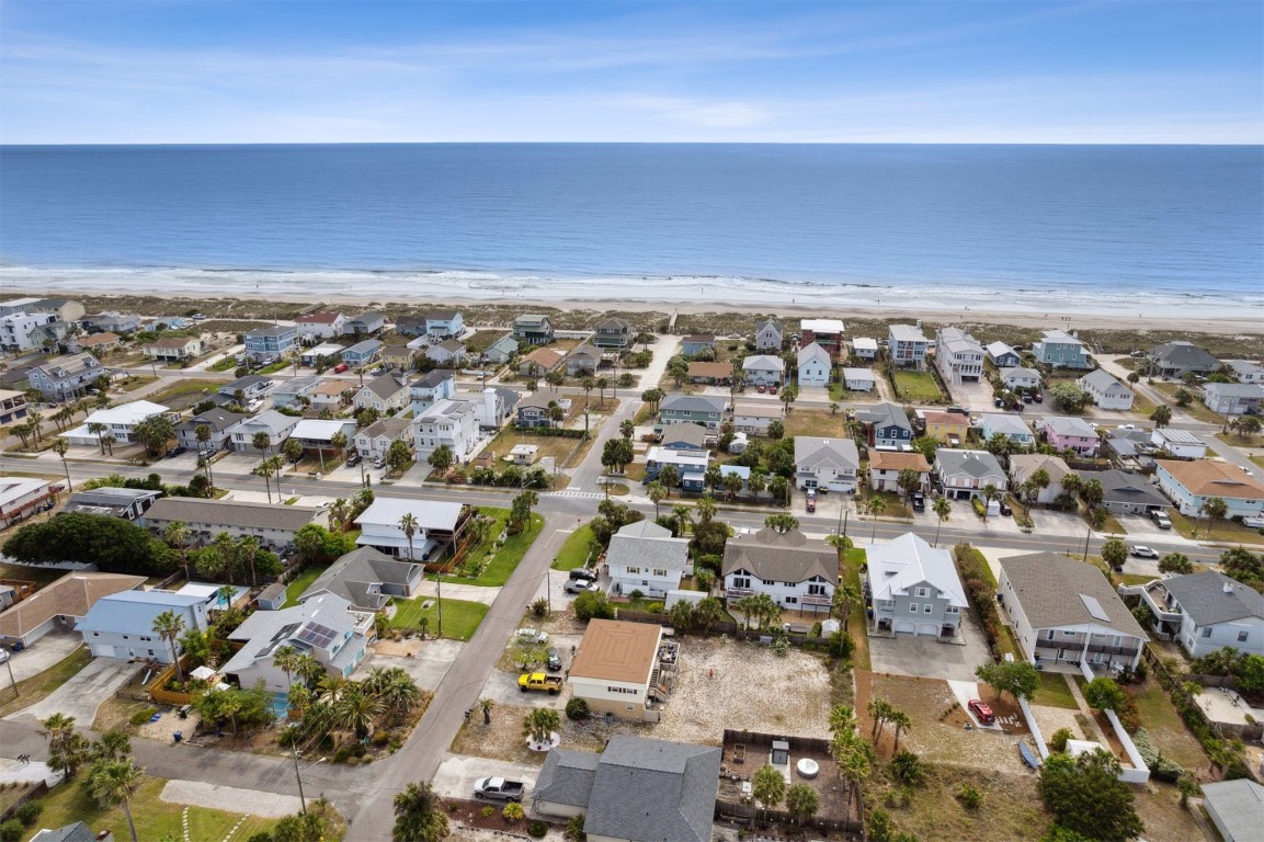 2800 W 5th Street, Fernandina Beach, Florida image 27