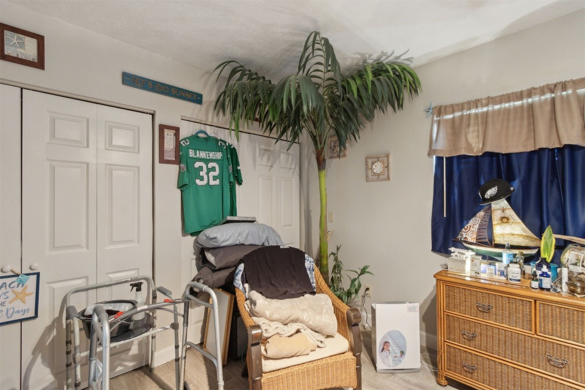 2800 W 5th Street, Fernandina Beach, Florida image 14