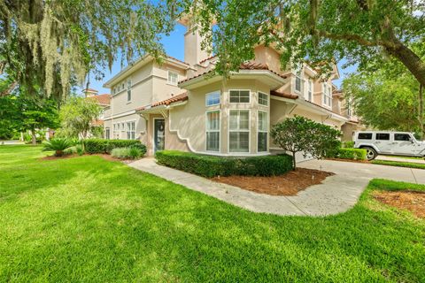 Homes For Sale - 96064 Bottlebrush Lane<br/> Fernandina Beach, FL 32034