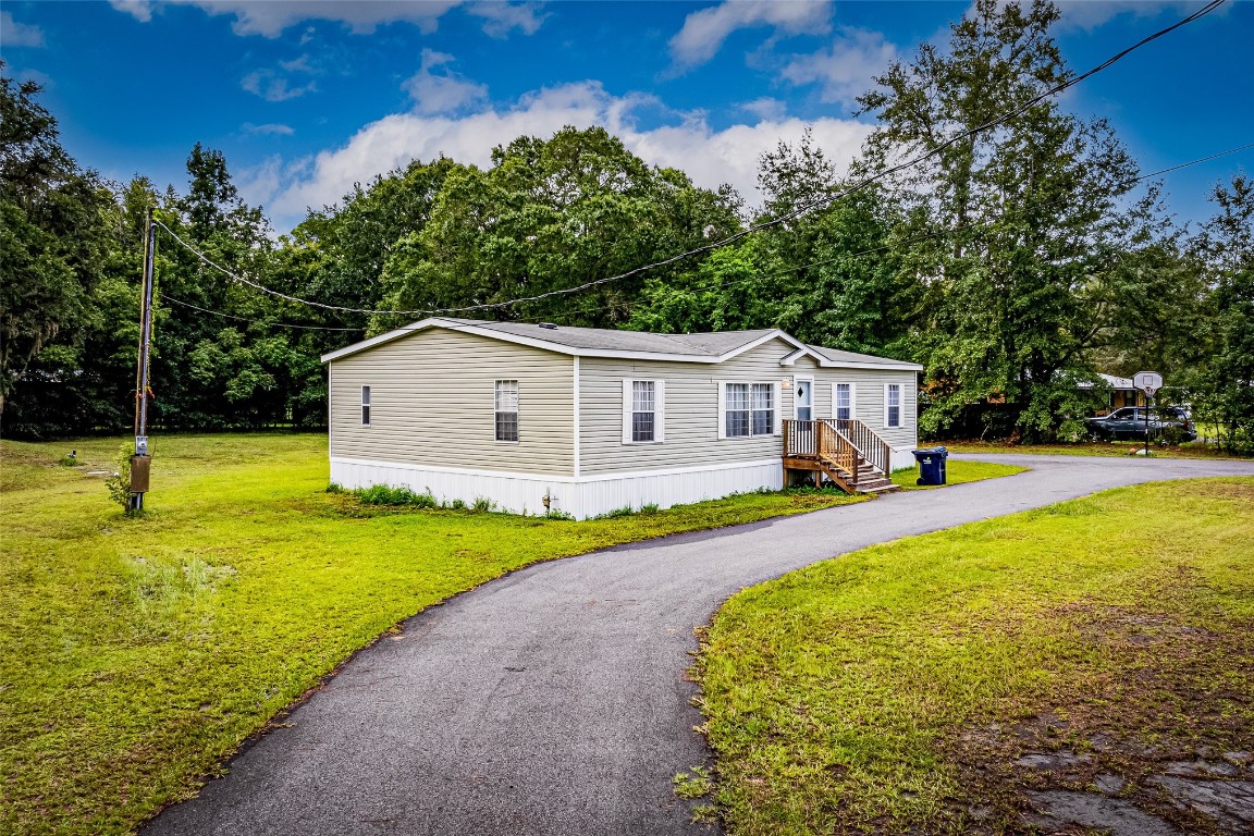 54758 Sheffield Road, Callahan, Florida image 7