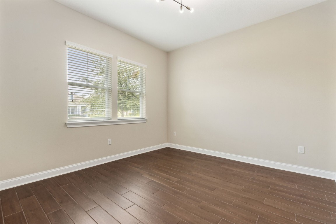 96167 Grande Oaks Lane, Fernandina Beach, Texas image 16