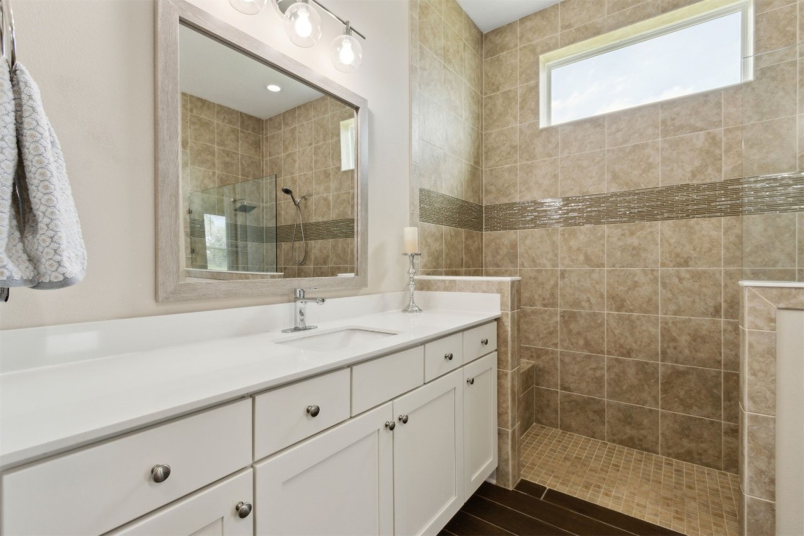 96167 Grande Oaks Lane, Fernandina Beach, Texas image 47