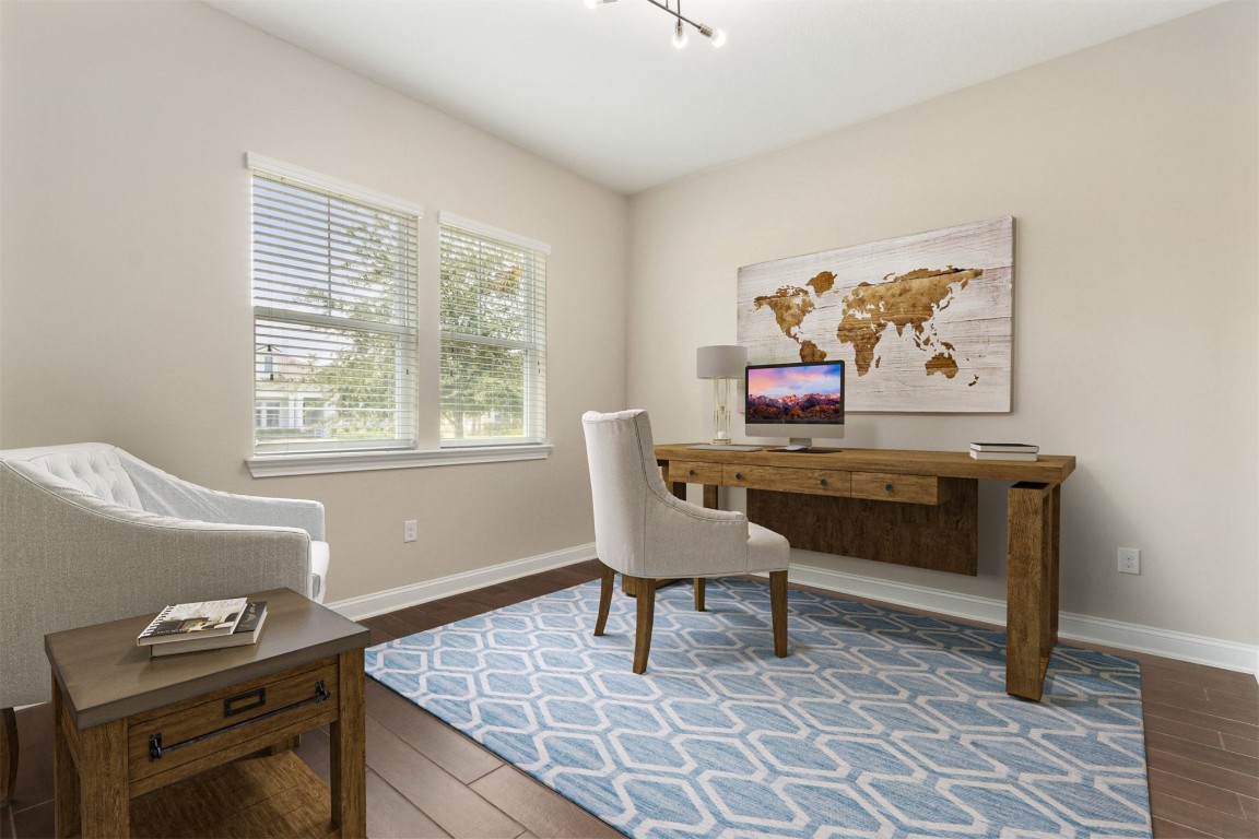 96167 Grande Oaks Lane, Fernandina Beach, Texas image 15