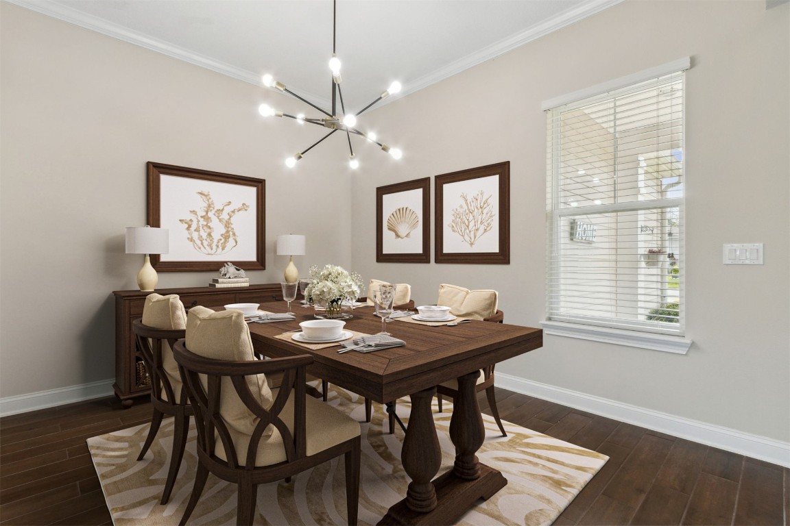 96167 Grande Oaks Lane, Fernandina Beach, Texas image 32
