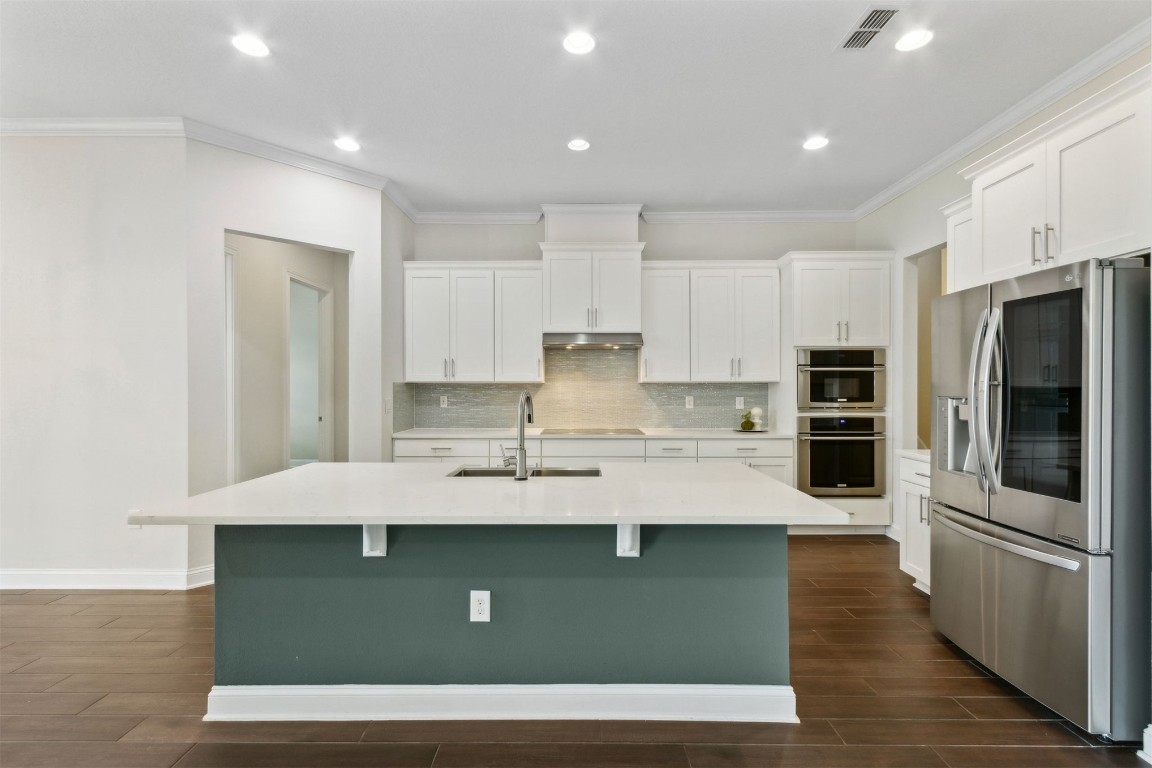 96167 Grande Oaks Lane, Fernandina Beach, Texas image 27
