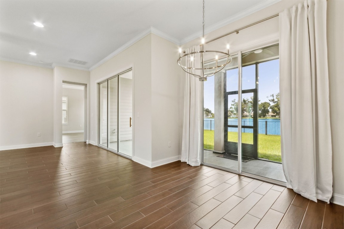 96167 Grande Oaks Lane, Fernandina Beach, Texas image 36