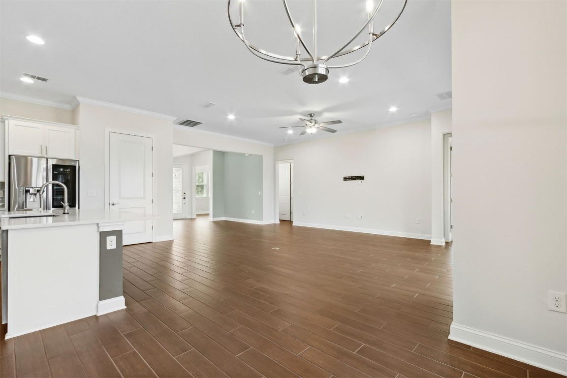96167 Grande Oaks Lane, Fernandina Beach, Texas image 39
