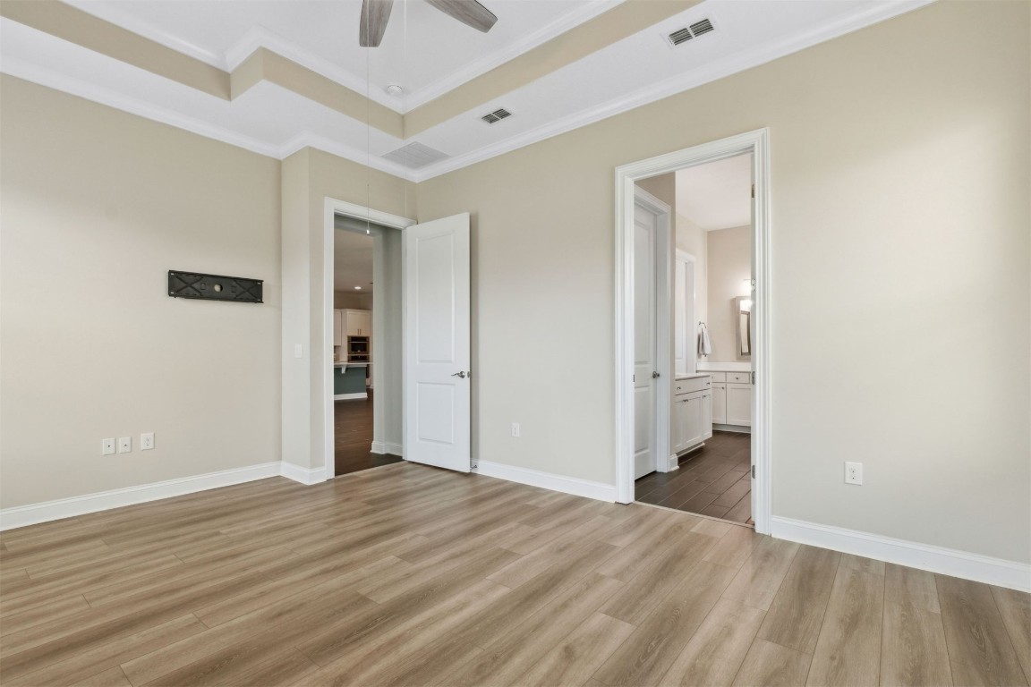 96167 Grande Oaks Lane, Fernandina Beach, Texas image 43