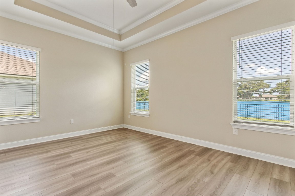 96167 Grande Oaks Lane, Fernandina Beach, Texas image 41