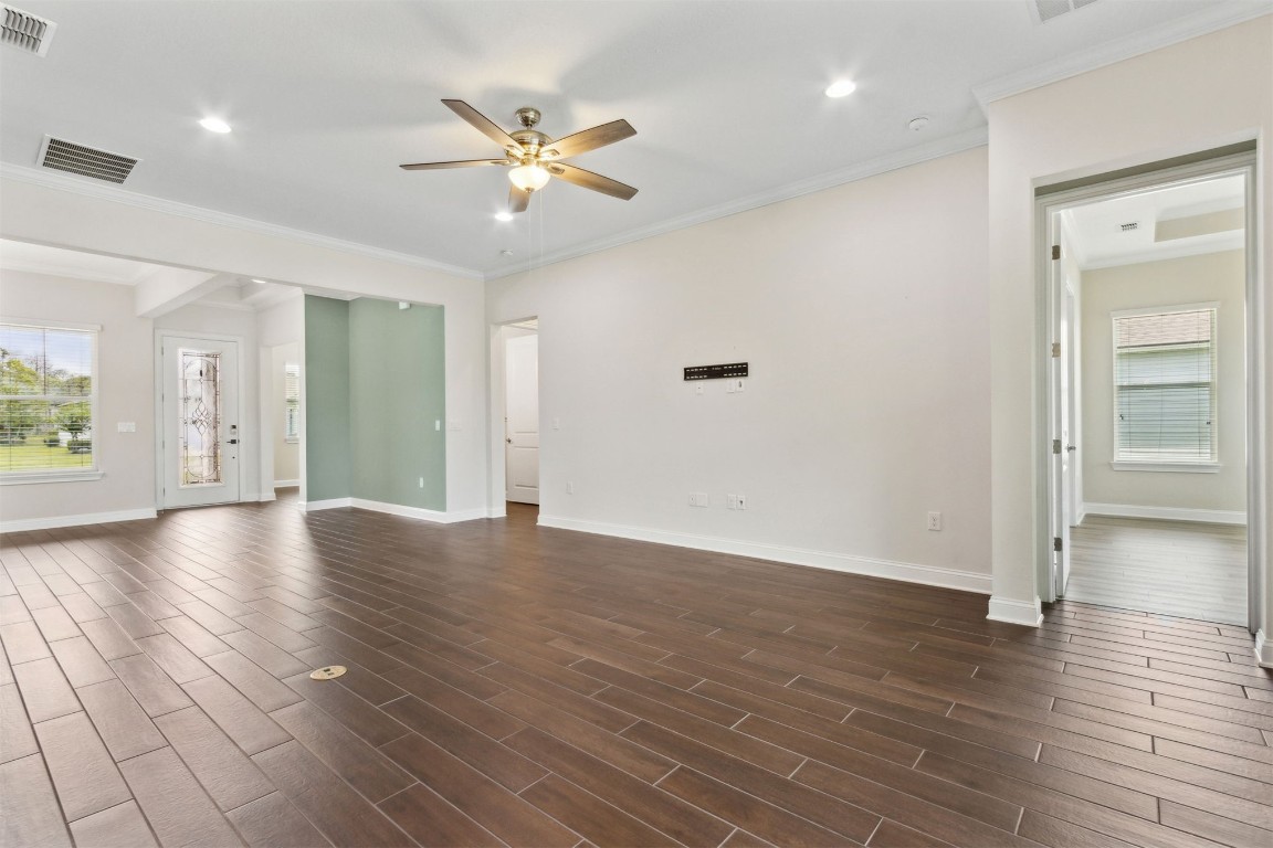 96167 Grande Oaks Lane, Fernandina Beach, Texas image 21