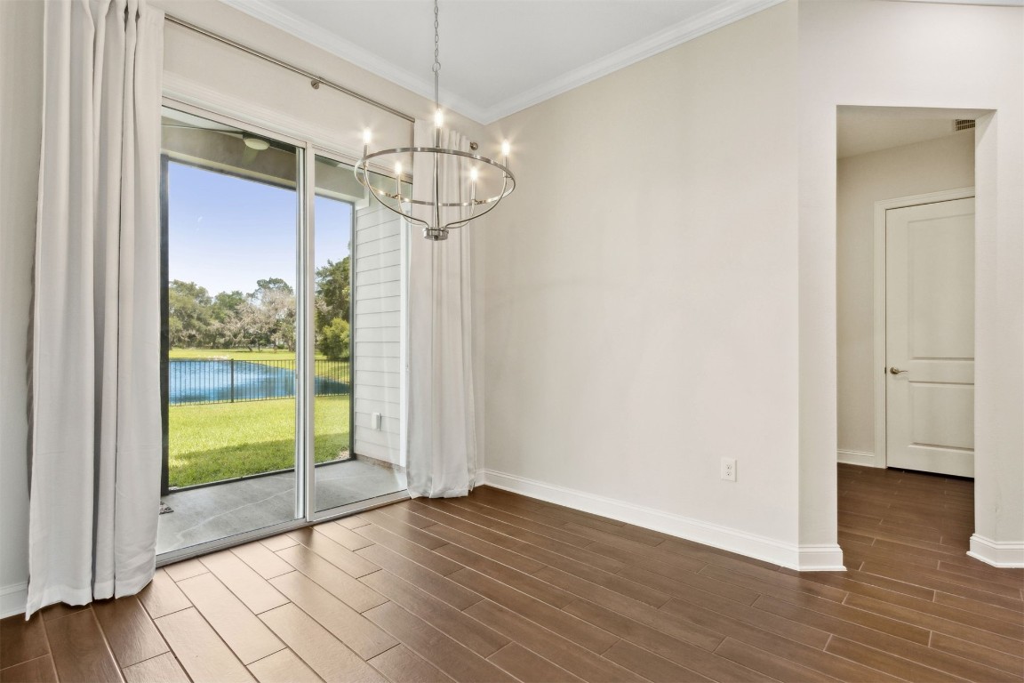 96167 Grande Oaks Lane, Fernandina Beach, Texas image 38