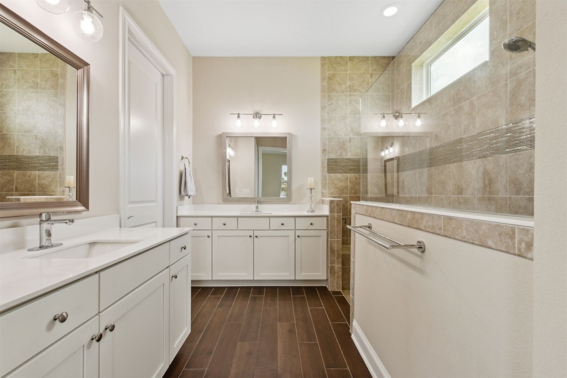 96167 Grande Oaks Lane, Fernandina Beach, Texas image 4