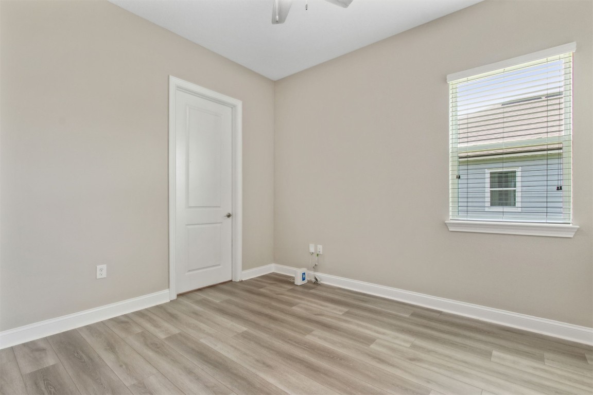 96167 Grande Oaks Lane, Fernandina Beach, Texas image 49
