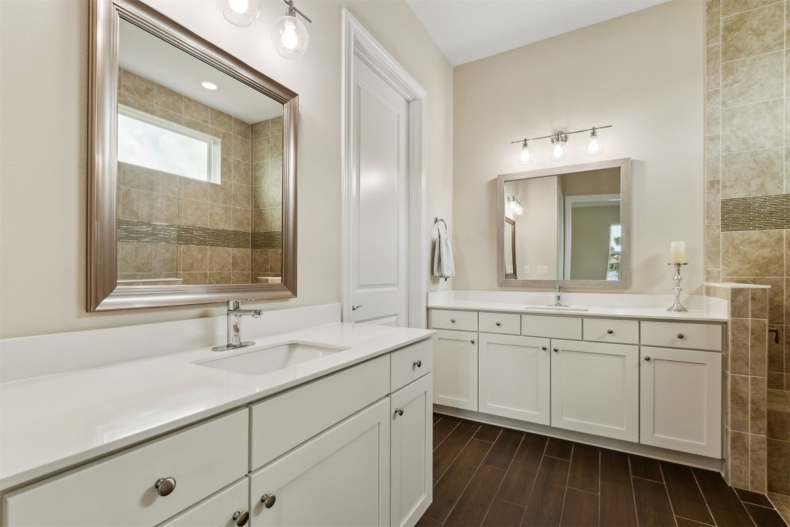96167 Grande Oaks Lane, Fernandina Beach, Texas image 44