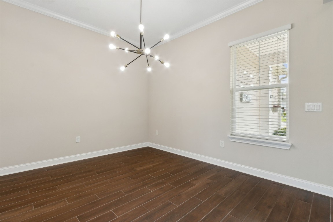 96167 Grande Oaks Lane, Fernandina Beach, Texas image 33