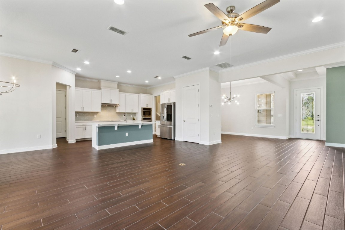 96167 Grande Oaks Lane, Fernandina Beach, Texas image 23