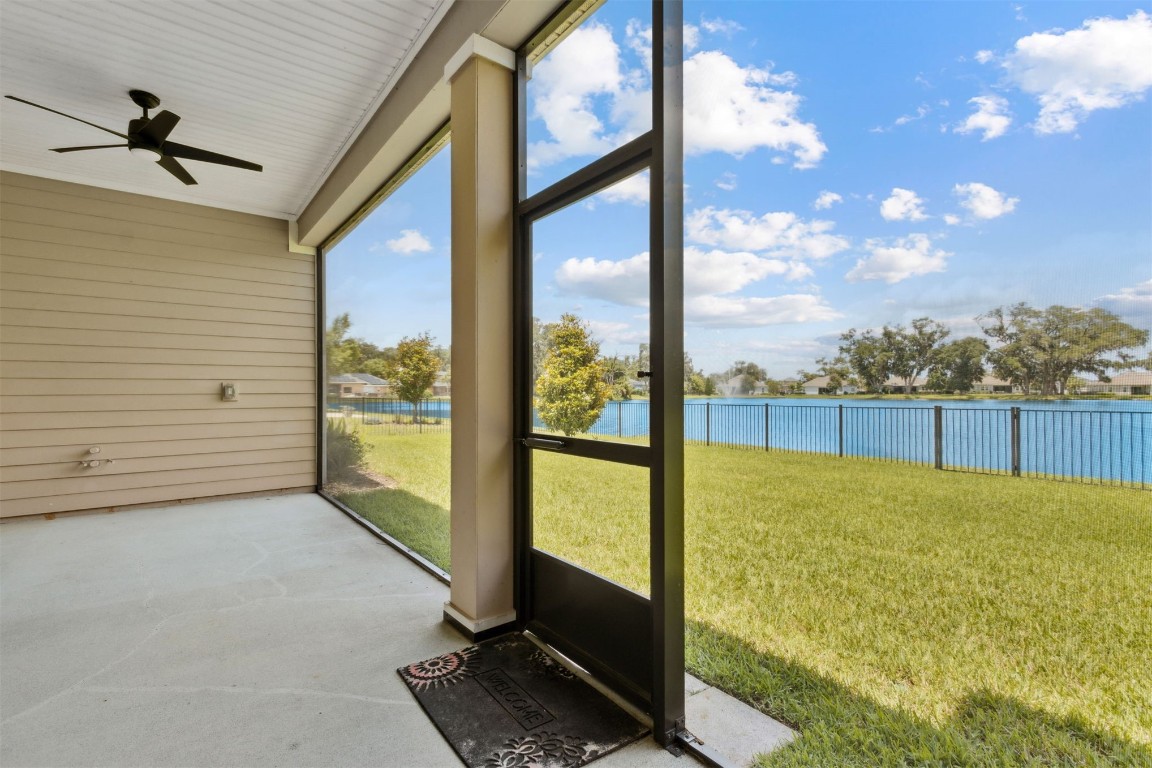 96167 Grande Oaks Lane, Fernandina Beach, Texas image 5