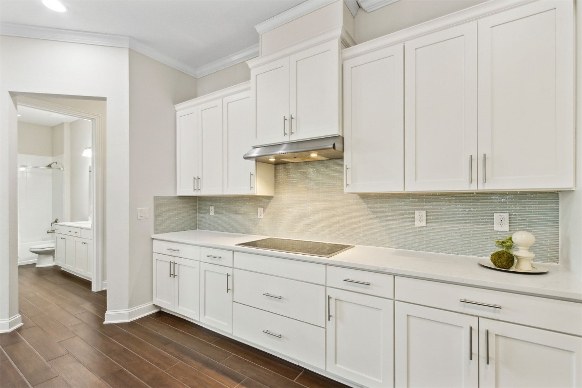 96167 Grande Oaks Lane, Fernandina Beach, Texas image 29