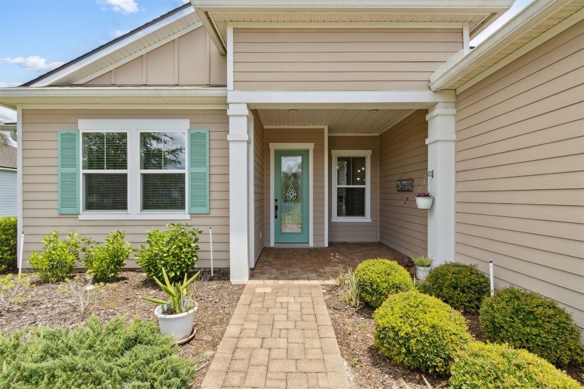 96167 Grande Oaks Lane, Fernandina Beach, Texas image 9