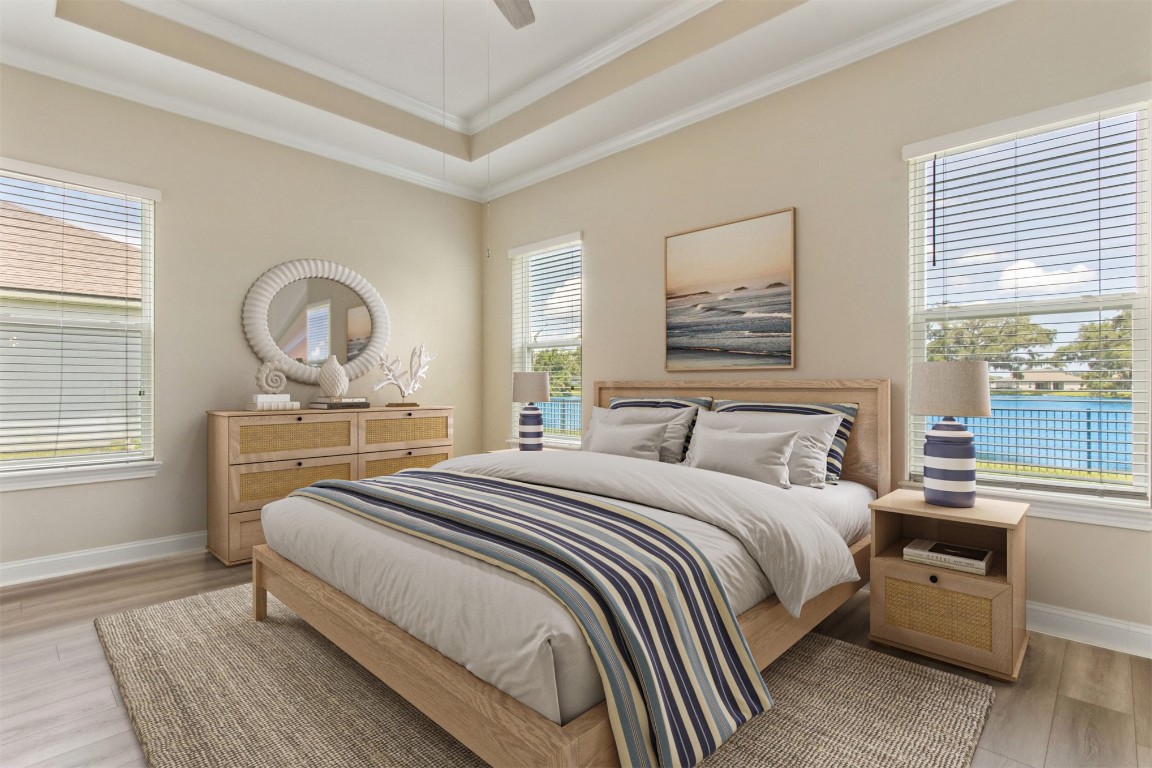 96167 Grande Oaks Lane, Fernandina Beach, Texas image 40