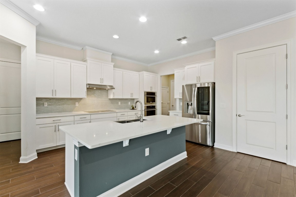 96167 Grande Oaks Lane, Fernandina Beach, Texas image 3