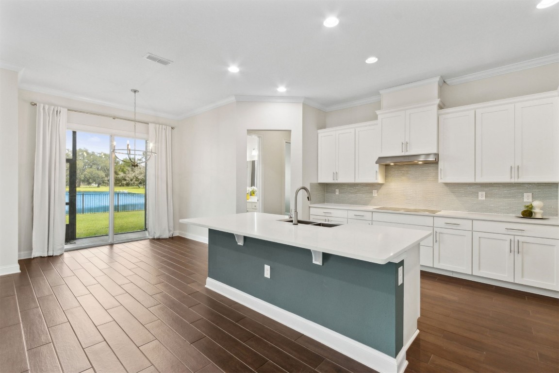 96167 Grande Oaks Lane, Fernandina Beach, Texas image 28