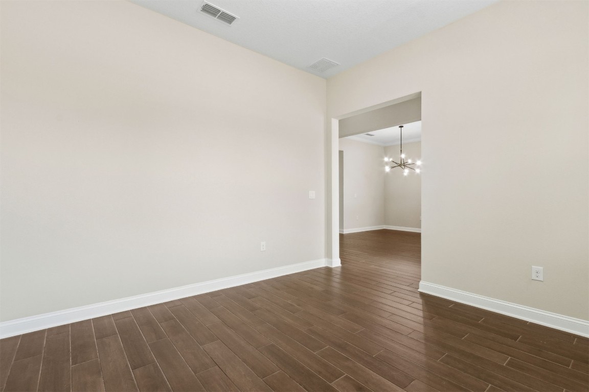 96167 Grande Oaks Lane, Fernandina Beach, Texas image 18