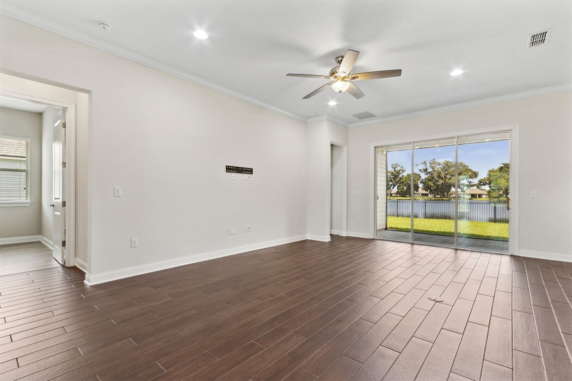 96167 Grande Oaks Lane, Fernandina Beach, Texas image 20