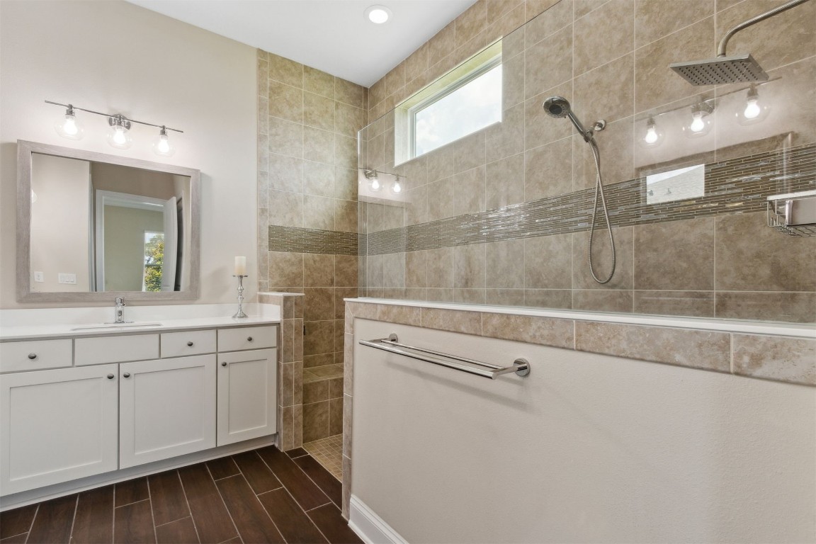 96167 Grande Oaks Lane, Fernandina Beach, Texas image 48