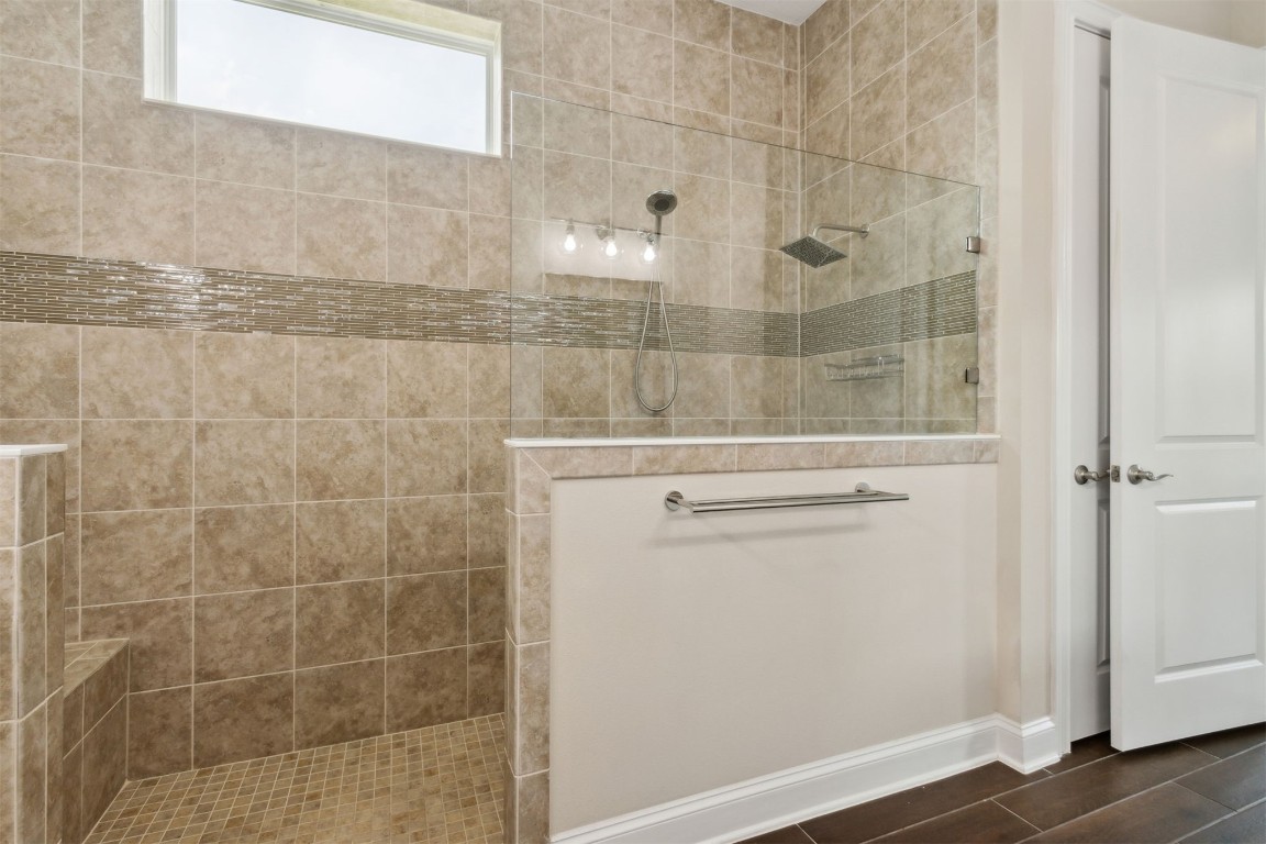 96167 Grande Oaks Lane, Fernandina Beach, Texas image 46