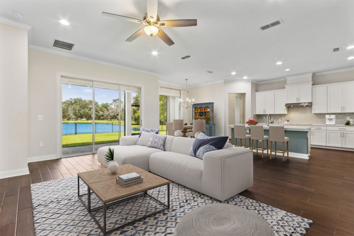96167 Grande Oaks Lane, Fernandina Beach, Texas image 24