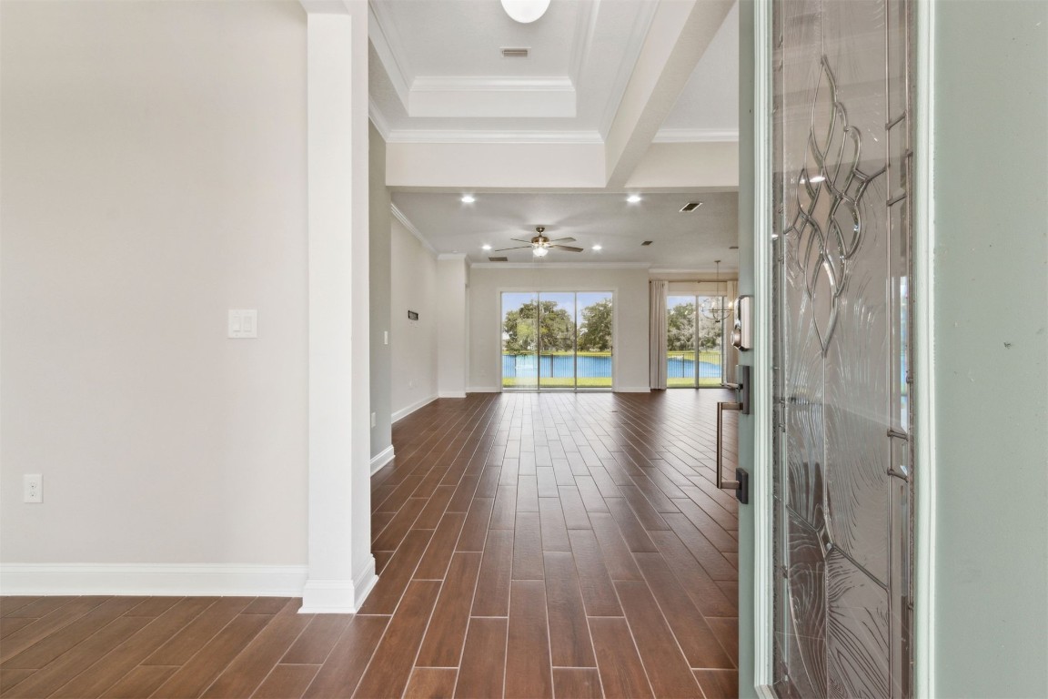 96167 Grande Oaks Lane, Fernandina Beach, Texas image 12