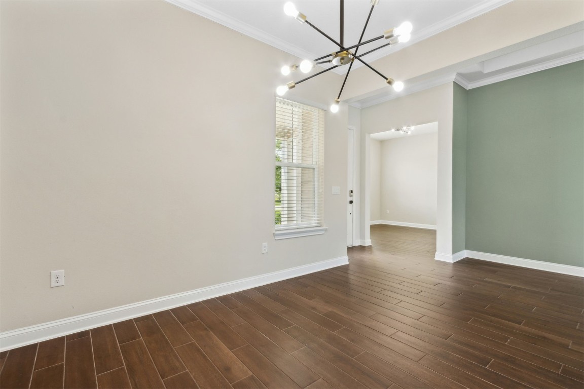96167 Grande Oaks Lane, Fernandina Beach, Texas image 34