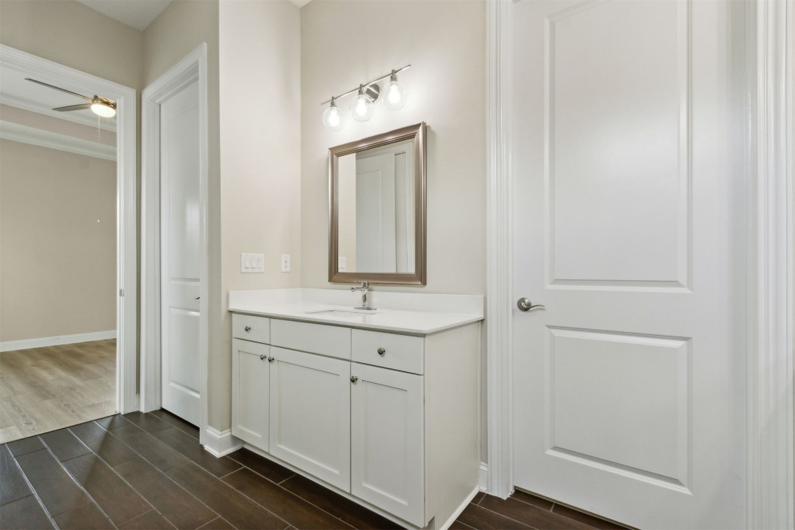 96167 Grande Oaks Lane, Fernandina Beach, Texas image 45